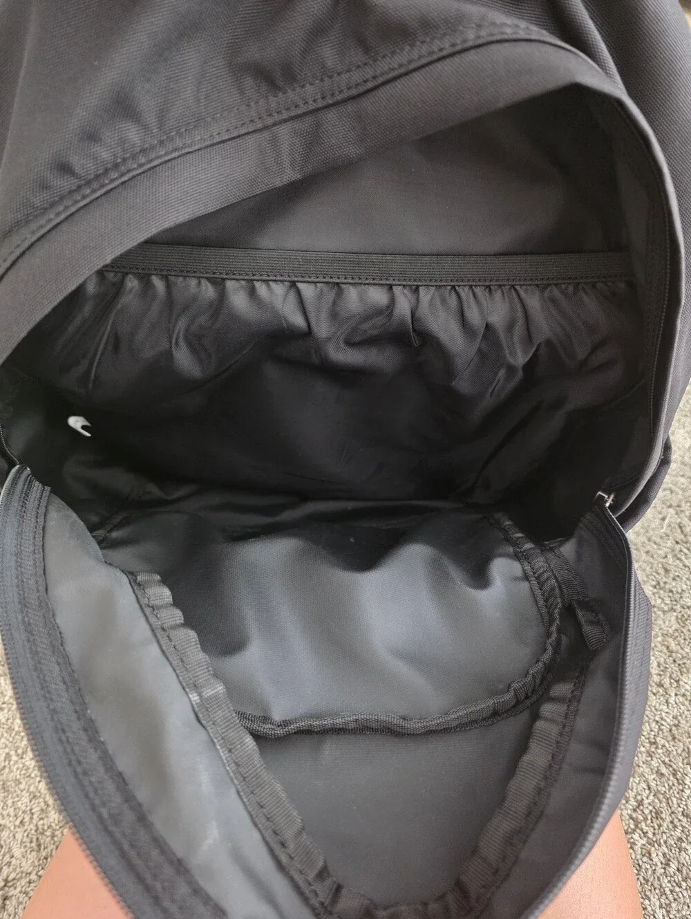 Carhartt Backpack